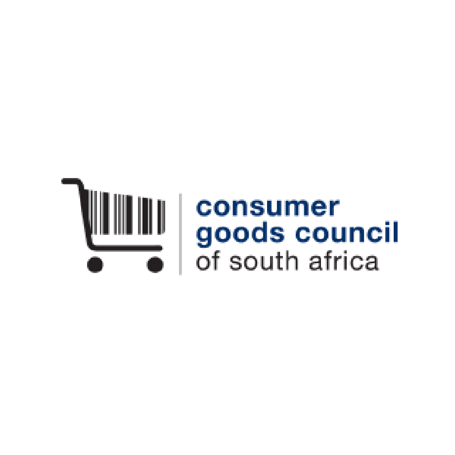 Logos_CGCSA