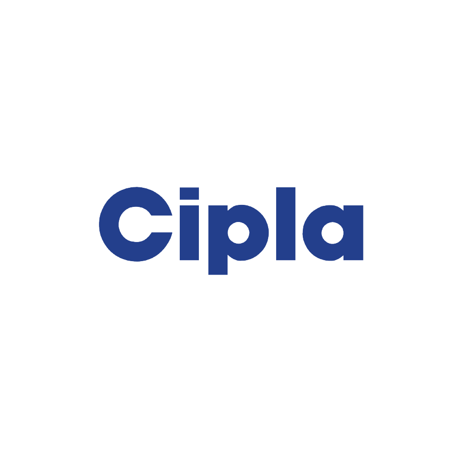 Logos_Cipla