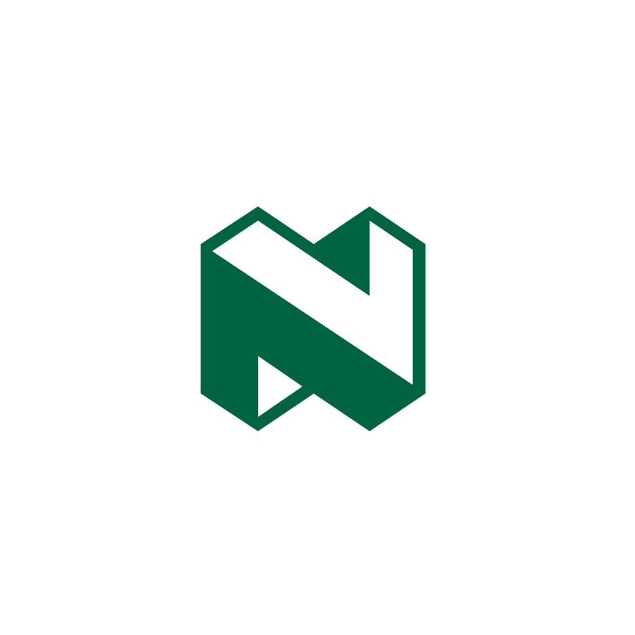 Logos_Nedbank