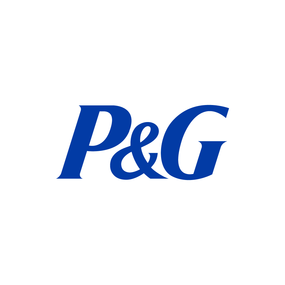 Logos_P&G
