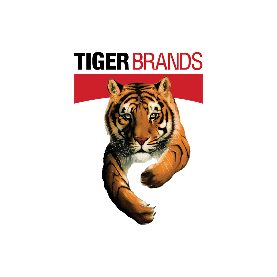 Logos_Tiger Brands