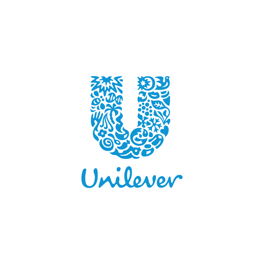 Logos_Unilever